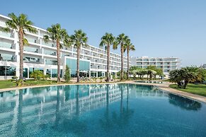 Vista Marina