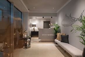 Vista Marina