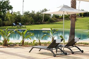 Vista Marina