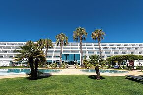 Vista Marina