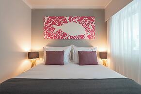 Vista Marina