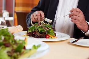 ARAMIS Tagungs- und Sporthotel