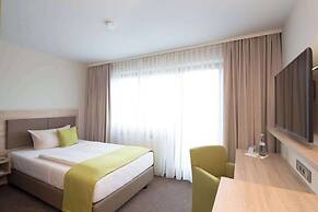 ARAMIS Tagungs- und Sporthotel