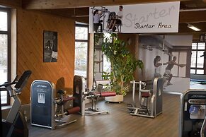 ARAMIS Tagungs- und Sporthotel
