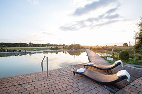 ARAMIS Tagungs- und Sporthotel