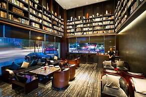 YIWU Kasion·Purey Hotel