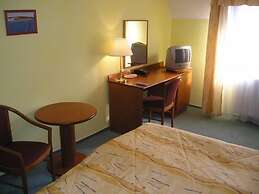 Hotel Anna