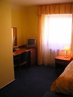 Hotel Anna
