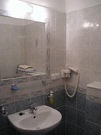 Hotel Anna
