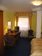 Hotel Anna