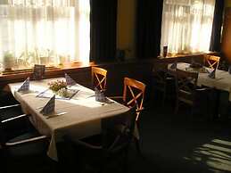 Hotel Anna