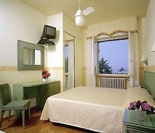 Villa Katy