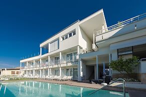 Villa Katy