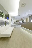 Villa Katy