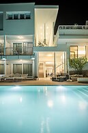 Villa Katy