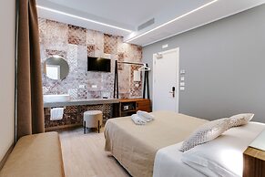 Villa Katy
