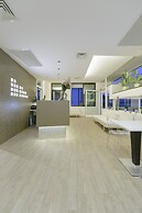 Villa Katy
