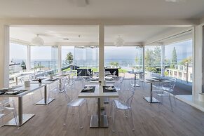 Villa Katy
