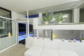 Villa Katy