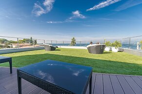 Villa Katy