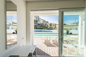 Villa Katy