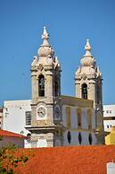 Hotel Sol Algarve by Kavia