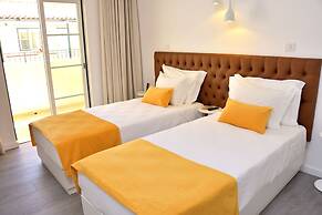 Hotel Sol Algarve by Kavia
