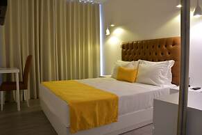 Hotel Sol Algarve by Kavia
