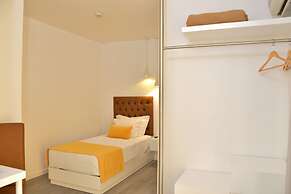 Hotel Sol Algarve by Kavia