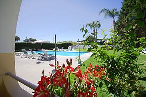 WOT Algarve Soul