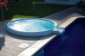 WOT Algarve Soul