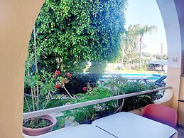 WOT Algarve Soul