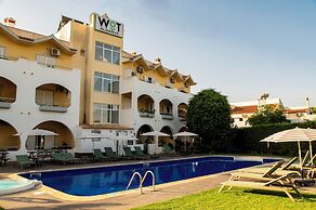WOT Algarve Soul