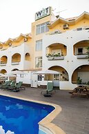 WOT Algarve Soul