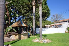 WOT Algarve Soul