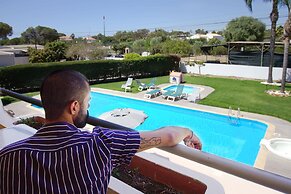 WOT Algarve Soul