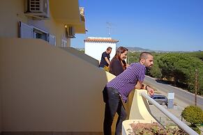 WOT Algarve Soul