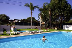 WOT Algarve Soul