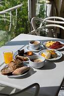 WOT Algarve Soul