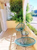 WOT Algarve Soul