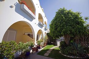 WOT Algarve Soul