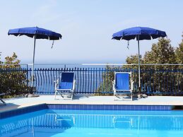 Baia Serena