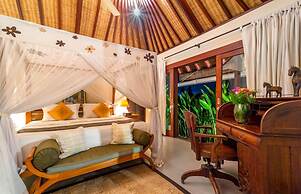 Villa Kaba Kaba Resort Bali