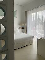 Hotel La Potinière