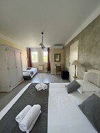 Hotel La Potinière