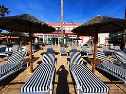 Hotel La Potinière