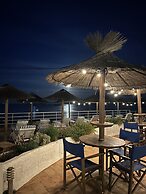 Hotel La Potinière