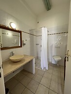 Hotel La Potinière