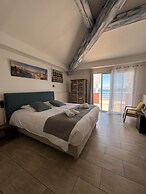 Hotel La Potinière