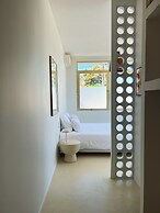 Hotel La Potinière